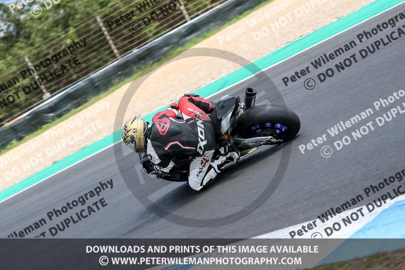 estoril;event digital images;motorbikes;no limits;peter wileman photography;portugal;trackday;trackday digital images